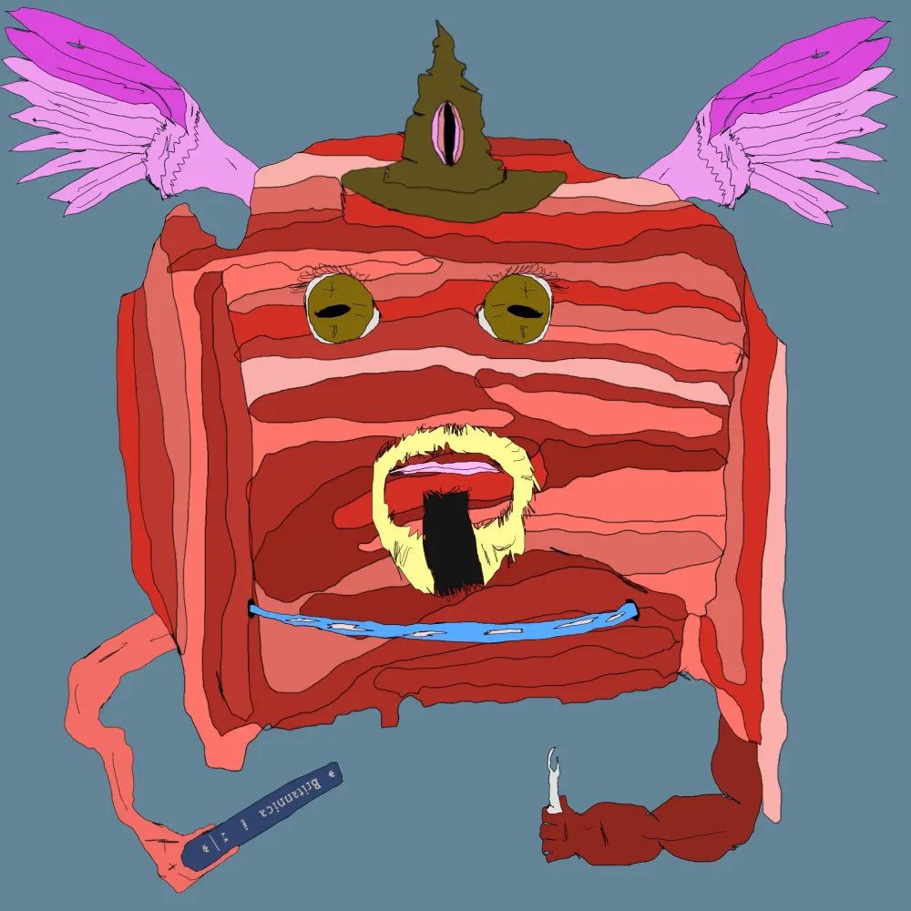 buddee #1379