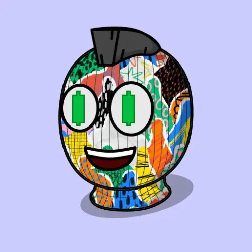 #562