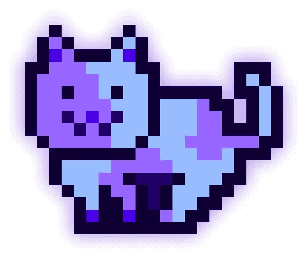MoonCat #11265