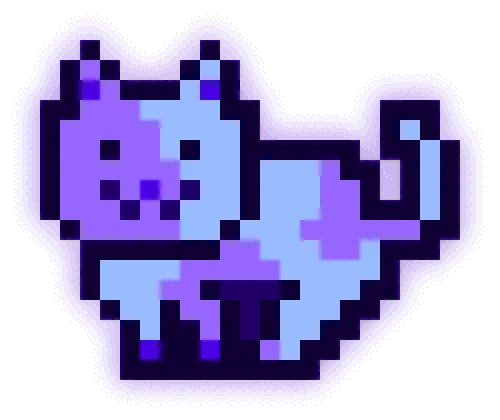 MoonCat #11265