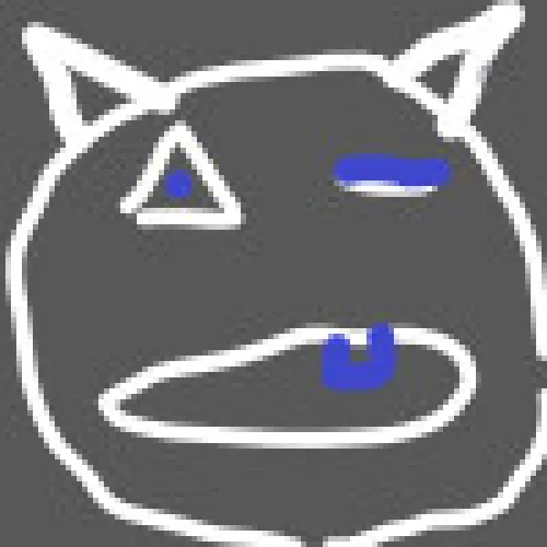 Uglyfaces V3 #488