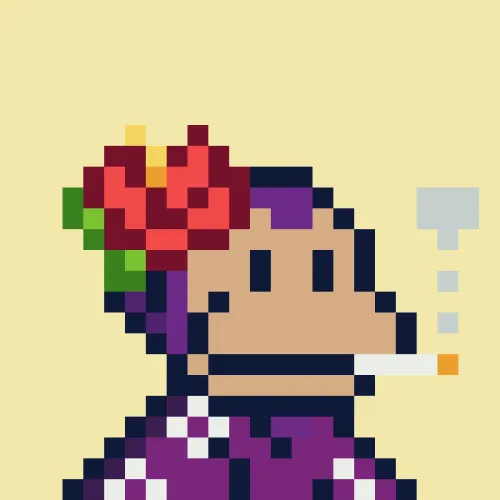 SMB #2219