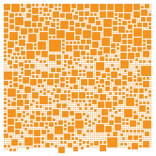 907918.bitmap