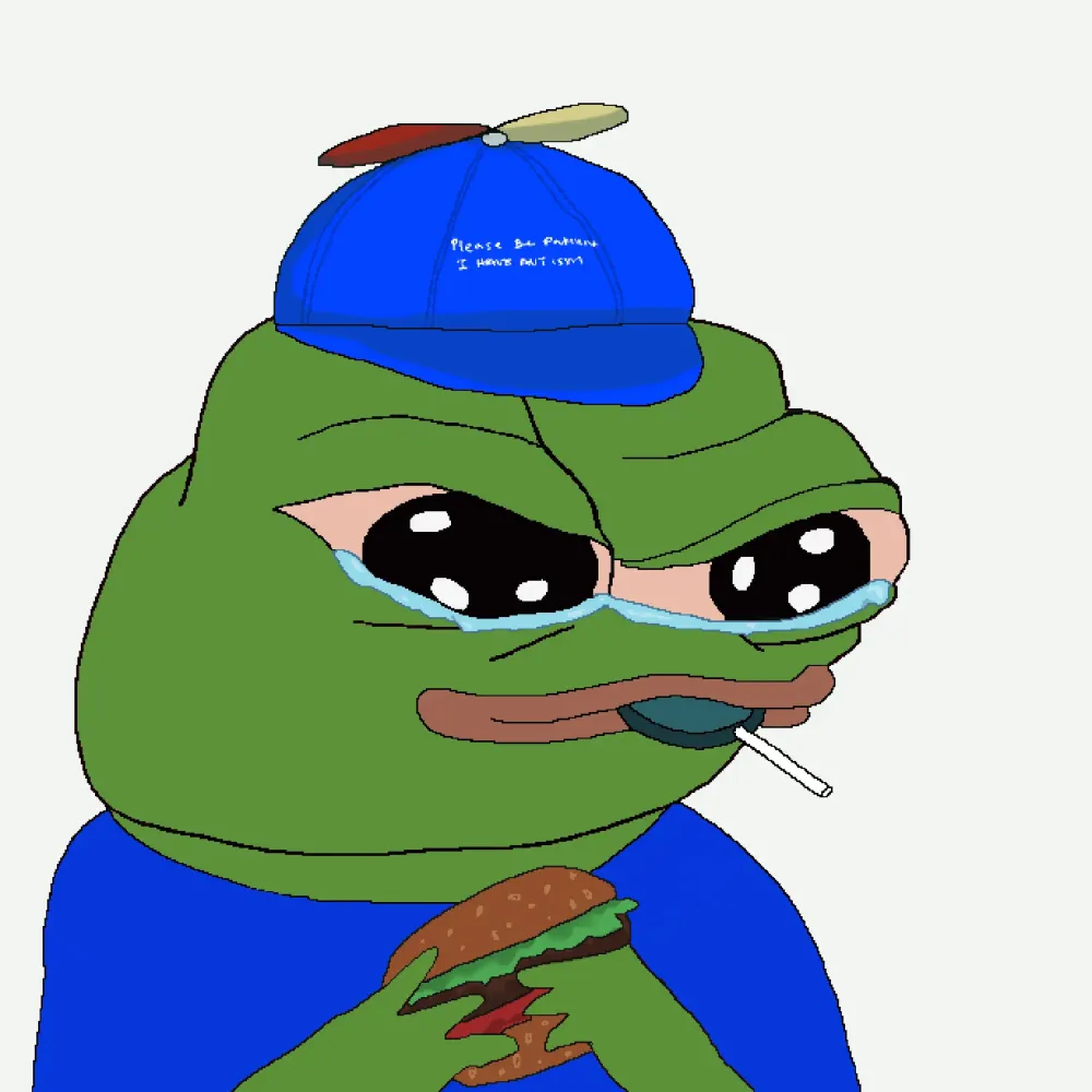 LofiPepe #6809