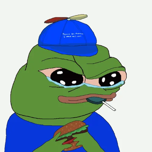 LofiPepe #6809