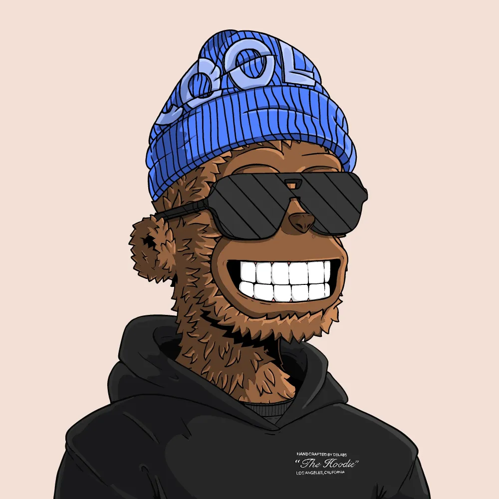 y00t #877
