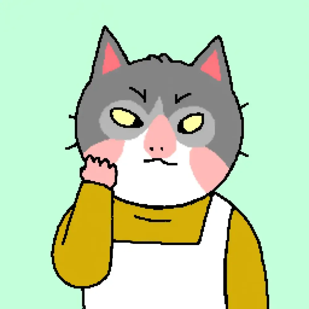 LunchLadyDoris #31148