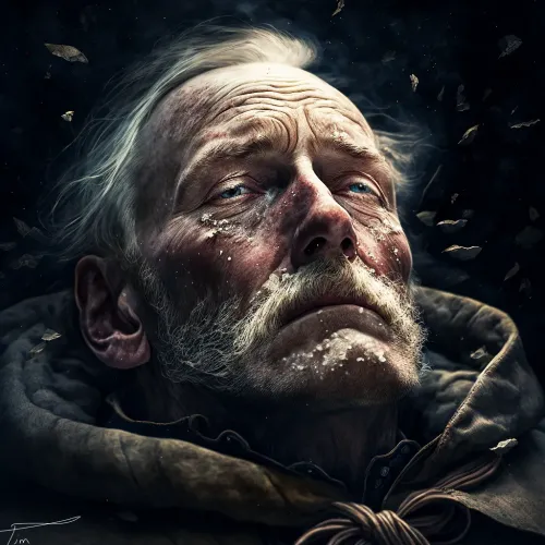 Dying Light #27275000