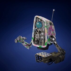 Zuckbot #453