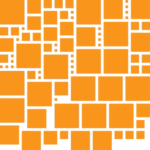 614692.bitmap