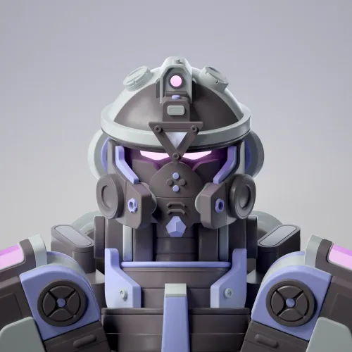 Meka #6068