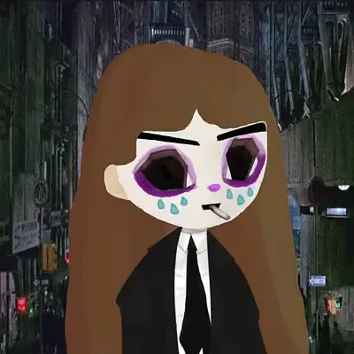 RTFIV#122