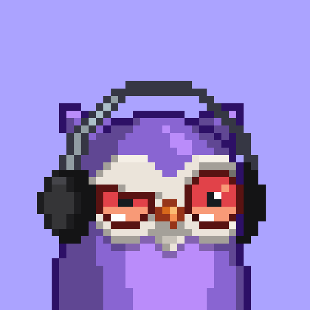 Moonbirds #5668