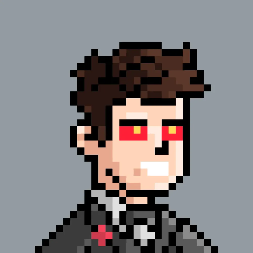 &lt;Player2&gt; #4866