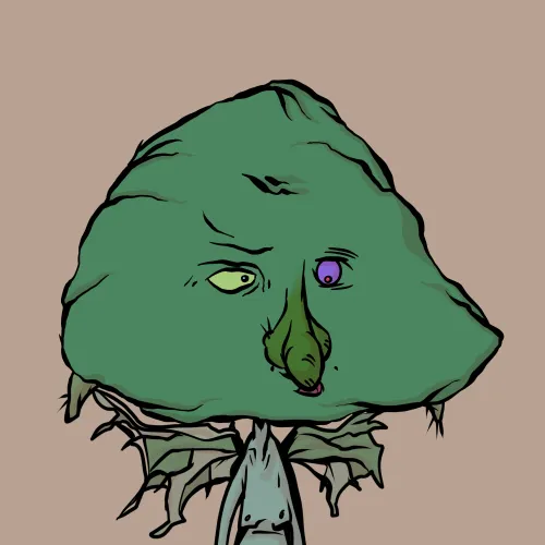 goblintown #9014