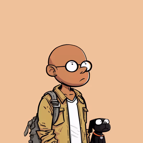 Digital Slops #2585