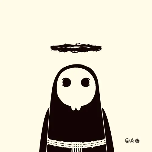dotdotdot1009 #1009
