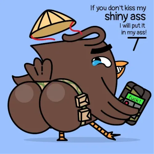 #199