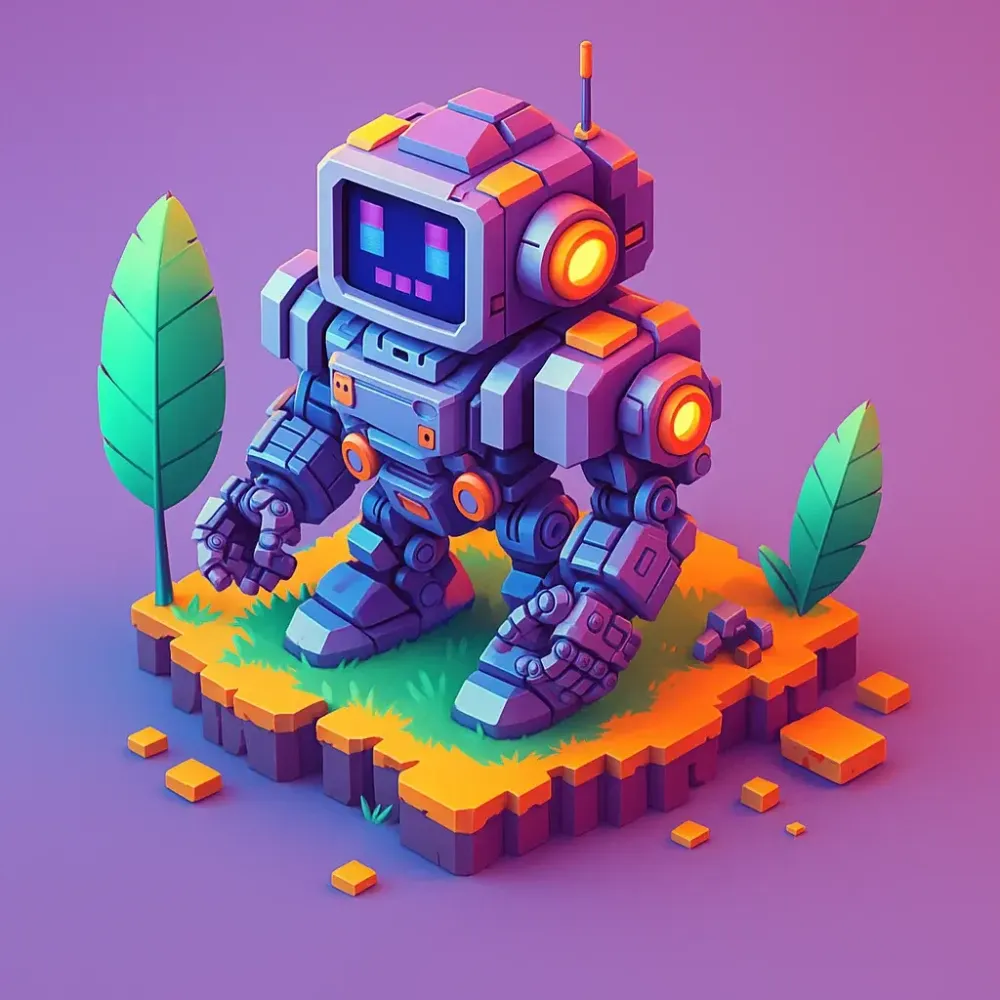 RAACBots #173