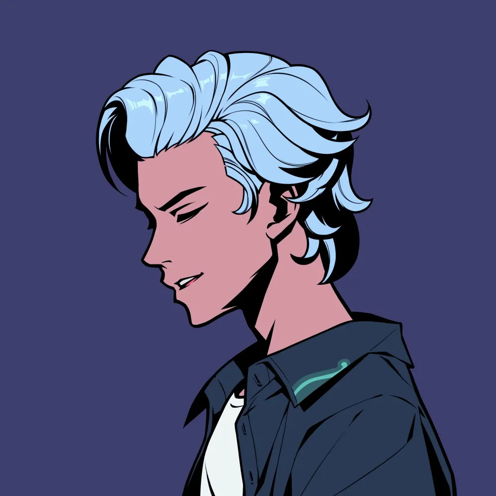 Elemental #2716