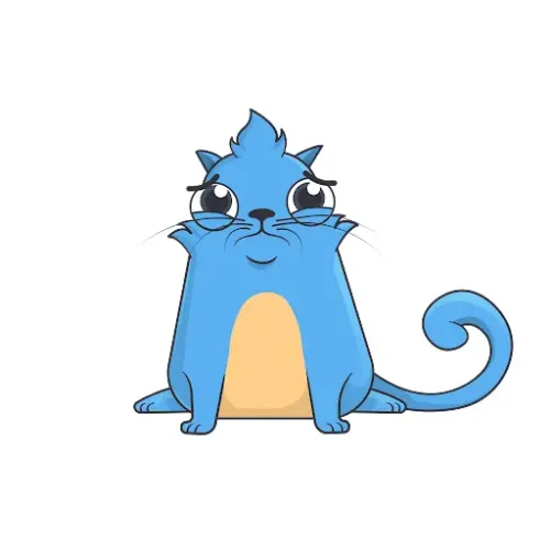 Sam Flabpoopsie ＃1682775