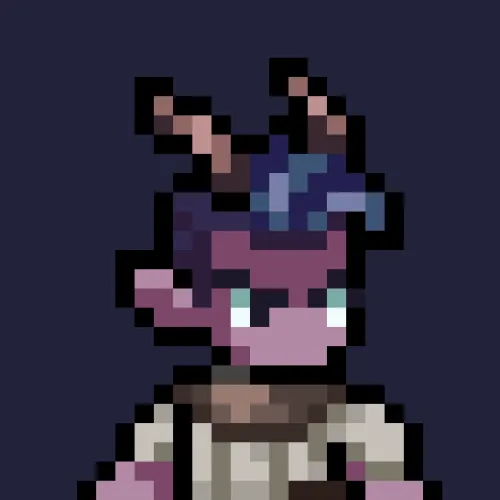 Defi Dungeons #7430