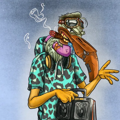 #40
