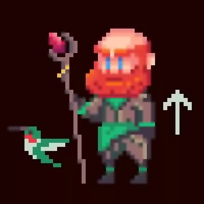 EnchanterWolframoftheValley #9345