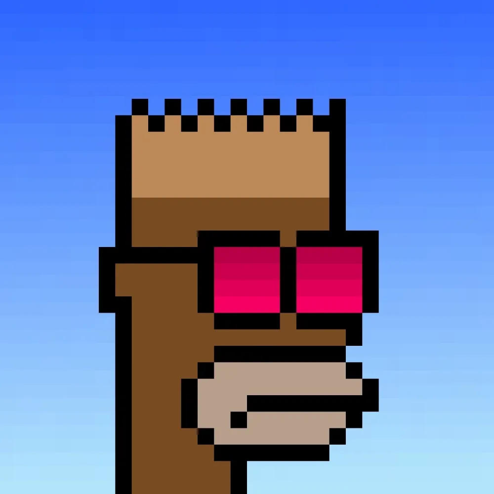BaseSimps #71