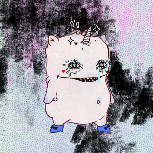 grumpl #2220