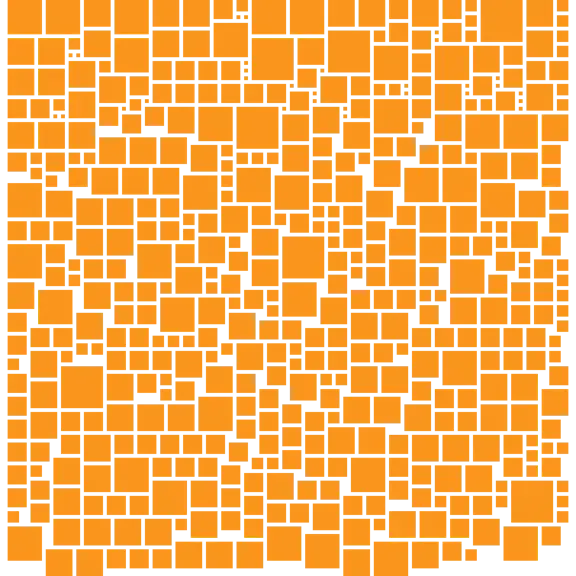 347929.bitmap