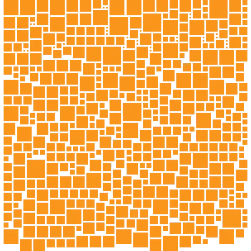 347929.bitmap