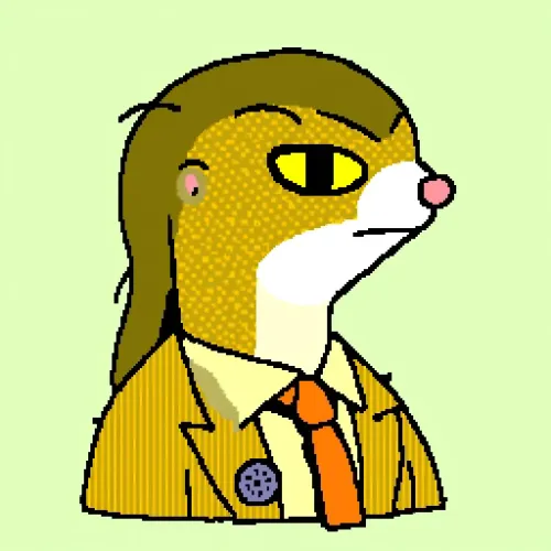 CellFiend5619 #20993