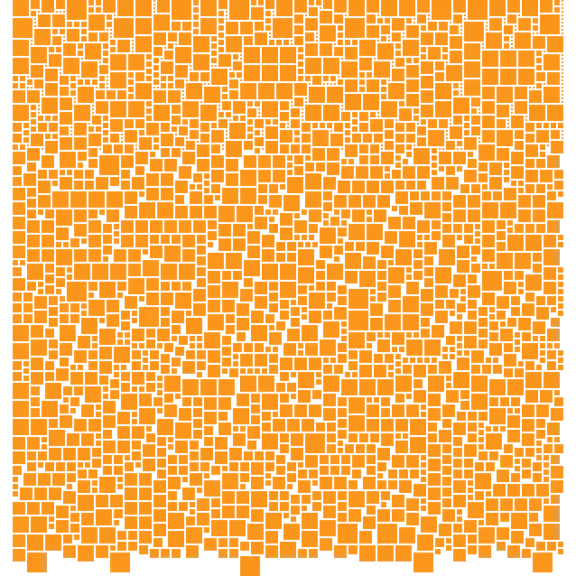 482454.btc
