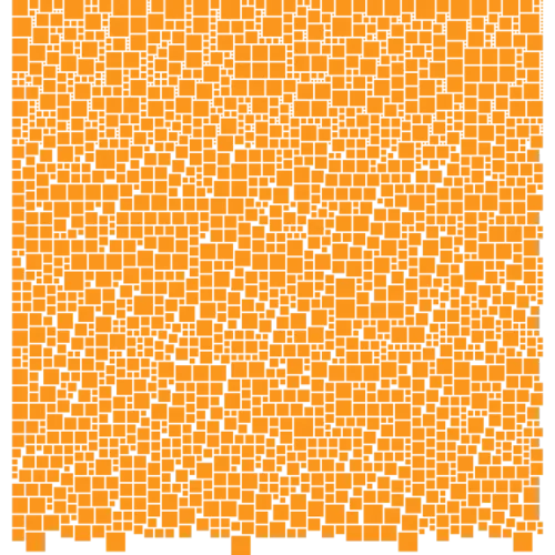 482454.btc