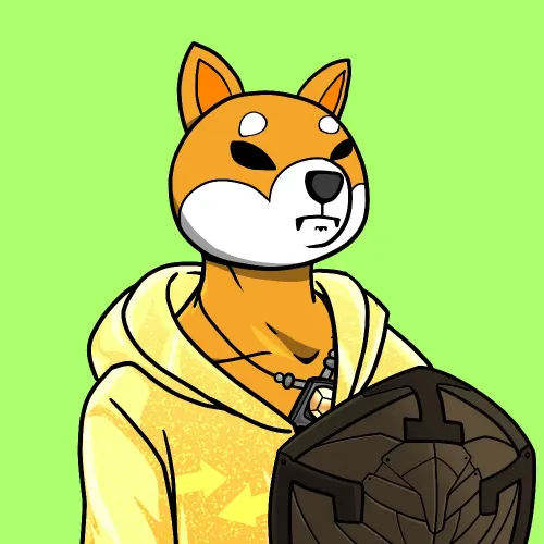 #531