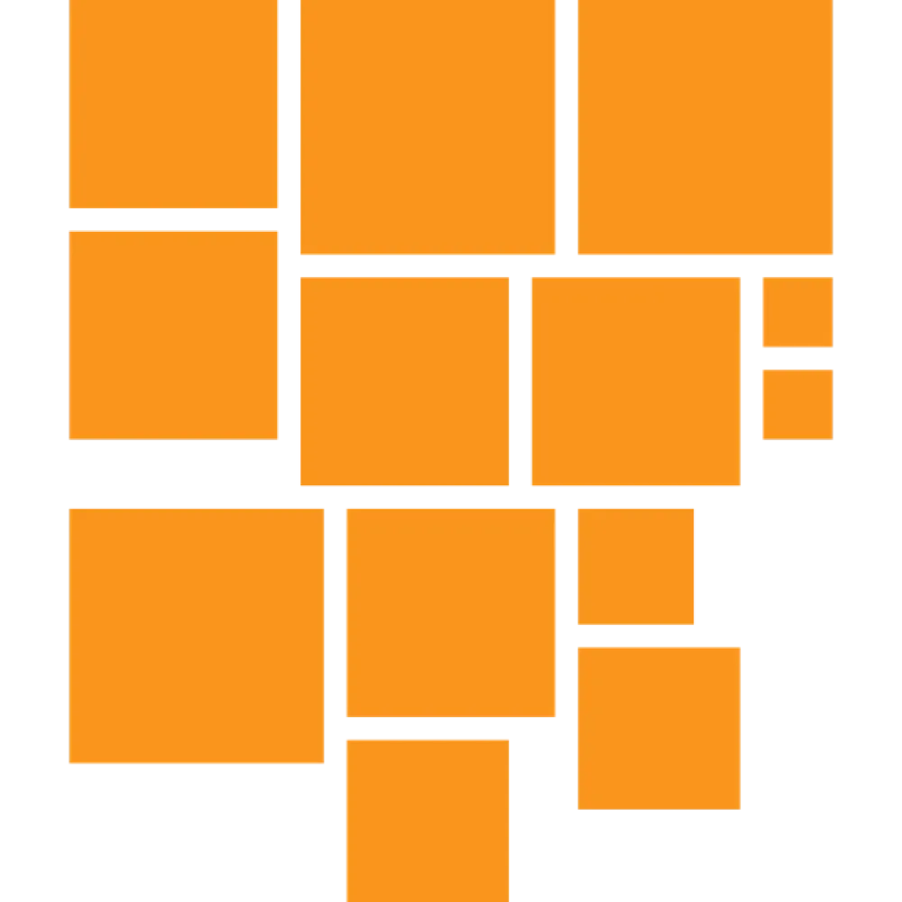 147306.bitmap