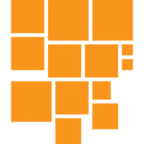147306.bitmap