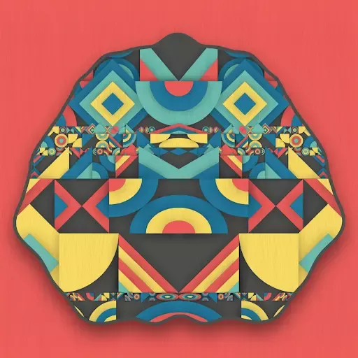 Generativemasks #8619