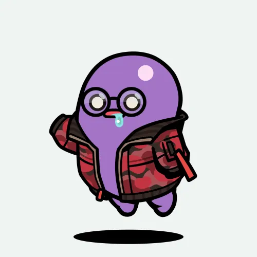 Bean ＃10652