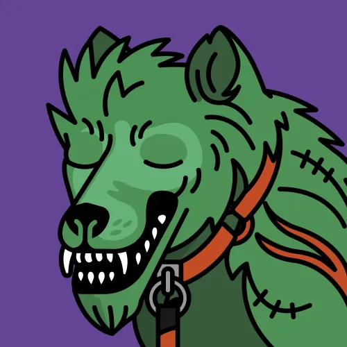 DeadFren #1261