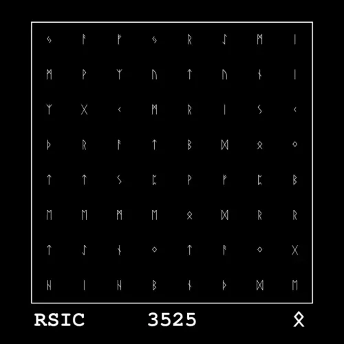 ＃56729126