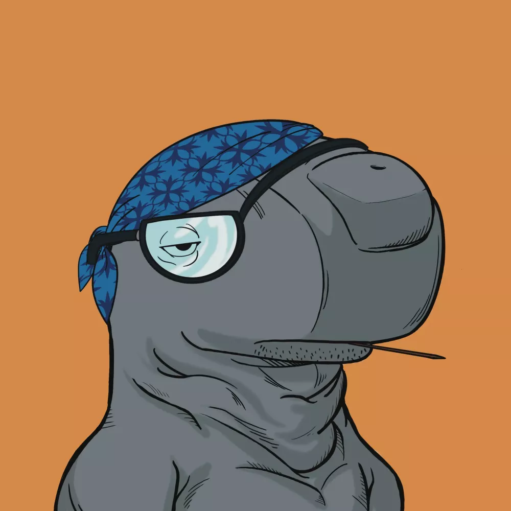 SecretSocietyofWhales #9500
