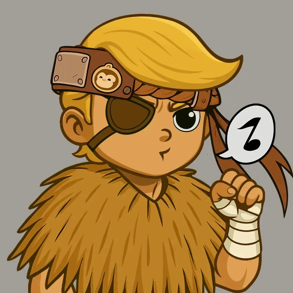 PreZuki #587