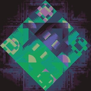 Quantizer ༢༢༥ #225