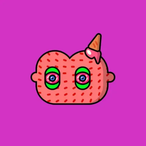 #756