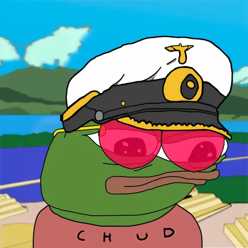 Apu #4405