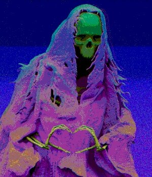 🫶 #7