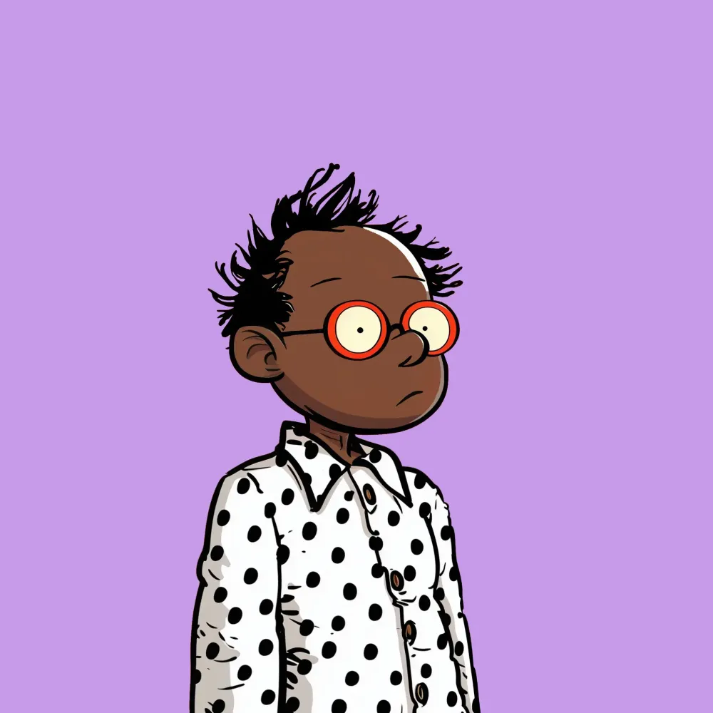Digital Slops #1040