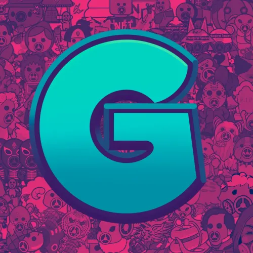 “Gas Mask Challenge No.101~200” Supporters #6241155